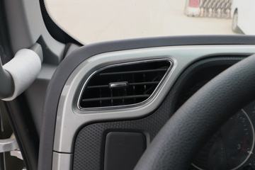 ���� ŷ��Rϵ 220���� 4X2 5.75�������ػ���(����)ͼƬ