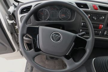 ���� ŷ��Rϵ 220���� 4X2 5.75�������ػ���(����)ͼƬ