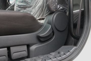 ���� ŷ��Rϵ 220���� 4X2 5.75�������ػ���(����)ͼƬ