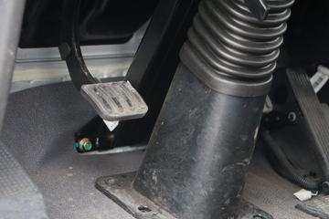 ���� ŷ��Rϵ 220���� 4X2 5.75�������ػ���(����)ͼƬ