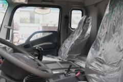 福田汽车首选欧航中卡～让利0.8万火热进行中