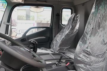 ���� ŷ��Rϵ 220���� 4X2 5.75�������ػ���(����)ͼƬ