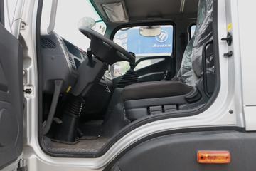 ���� ŷ��Rϵ 220���� 4X2 5.75�������ػ���(����)ͼƬ