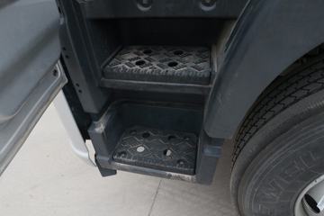 ���� ŷ��Rϵ 220���� 4X2 5.75�������ػ���(����)ͼƬ