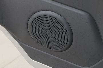 ���� ŷ��Rϵ 220���� 4X2 5.75�������ػ���(����)ͼƬ