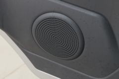 福田 欧航R系 220马力 4X2 5.75米栏板载货车(国六)(BJ1186VKPFD-3M)