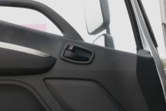 福田 欧航R系 220马力 4X2 5.75米栏板载货车(国六)(BJ1186VKPFD-3M)