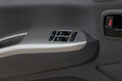 福田 欧航R系 220马力 4X2 5.75米栏板载货车(国六)(BJ1186VKPFD-3M)