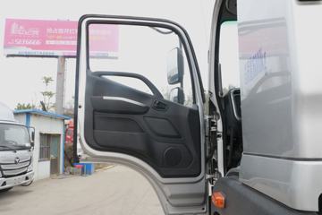 ���� ŷ��Rϵ 220���� 4X2 5.75�������ػ���(����)ͼƬ