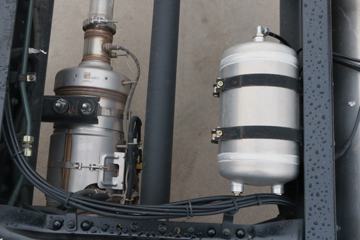 ���� ŷ��Rϵ 220���� 4X2 5.75�������ػ���(����)ͼƬ