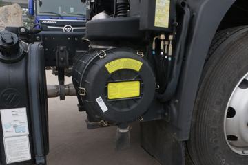 ���� ŷ��Rϵ 220���� 4X2 5.75�������ػ���(����)ͼƬ