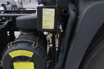 ���� ŷ��Rϵ 220���� 4X2 5.75�������ػ���(����)ͼƬ