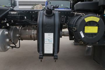 ���� ŷ��Rϵ 220���� 4X2 5.75�������ػ���(����)ͼƬ