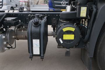 ���� ŷ��Rϵ 220���� 4X2 5.75�������ػ���(����)ͼƬ