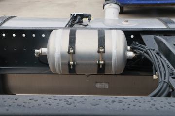 ���� ŷ��Rϵ 220���� 4X2 5.75�������ػ���(����)ͼƬ