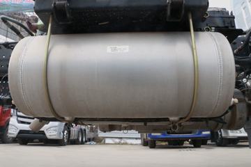 ���� ŷ��Rϵ 220���� 4X2 5.75�������ػ���(����)ͼƬ