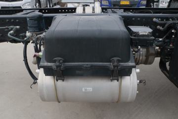 ���� ŷ��Rϵ 220���� 4X2 5.75�������ػ���(����)ͼƬ