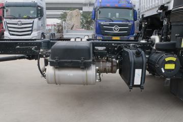 ���� ŷ��Rϵ 220���� 4X2 5.75�������ػ���(����)ͼƬ