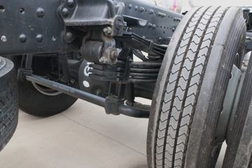 ���� ŷ��Rϵ 220���� 4X2 5.75�������ػ���(����)ͼƬ