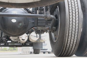 ���� ŷ��Rϵ 220���� 4X2 5.75�������ػ���(����)ͼƬ