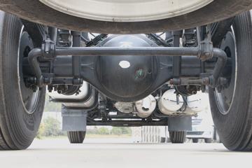 ���� ŷ��Rϵ 220���� 4X2 5.75�������ػ���(����)ͼƬ