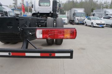 ���� ŷ��Rϵ 220���� 4X2 5.75�������ػ���(����)ͼƬ