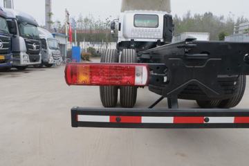 ���� ŷ��Rϵ 220���� 4X2 5.75�������ػ���(����)ͼƬ