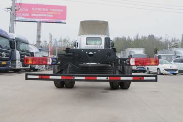 ���� ŷ��Rϵ 220���� 4X2 5.75�������ػ���(����)ͼƬ