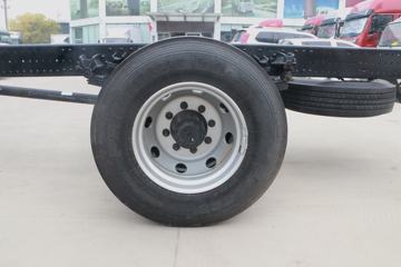 ���� ŷ��Rϵ 220���� 4X2 5.75�������ػ���(����)ͼƬ