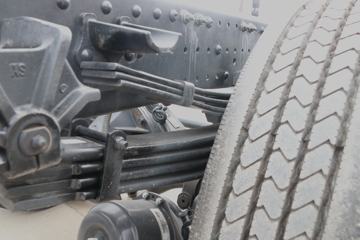 ���� ŷ��Rϵ 220���� 4X2 5.75�������ػ���(����)ͼƬ