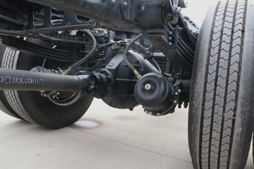 ���� ŷ��Rϵ 220���� 4X2 5.75�������ػ���(����)ͼƬ