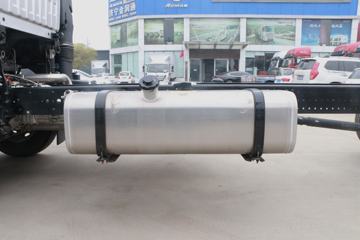 ���� ŷ��Rϵ 220���� 4X2 5.75�������ػ���(����)ͼƬ