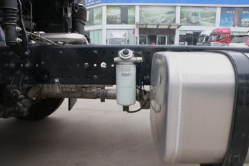 ���� ŷ��Rϵ 220���� 4X2 5.75�������ػ���(����)ͼƬ