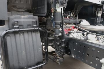 ���� ŷ��Rϵ 220���� 4X2 5.75�������ػ���(����)ͼƬ