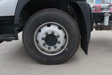 ���� ŷ��Rϵ 220���� 4X2 5.75�������ػ���(����)ͼƬ