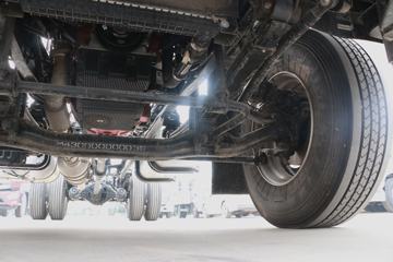 ���� ŷ��Rϵ 220���� 4X2 5.75�������ػ���(����)ͼƬ