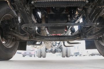 ���� ŷ��Rϵ 220���� 4X2 5.75�������ػ���(����)ͼƬ