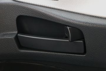 ���� ŷ��EST ��Խ�� 580���� 6X4 AMT�Զ���ǣ����(����)(2.733�ٱ�)ͼƬ