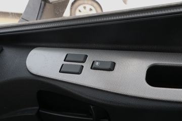 ���� ŷ��EST ��Խ�� 580���� 6X4 AMT�Զ���ǣ����(����)(2.733�ٱ�)ͼƬ