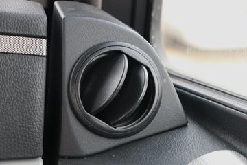 ���� ŷ��EST ��Խ�� 580���� 6X4 AMT�Զ���ǣ����(����)(2.733�ٱ�)ͼƬ