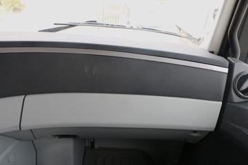 ���� ŷ��EST ��Խ�� 580���� 6X4 AMT�Զ���ǣ����(����)(2.733�ٱ�)ͼƬ