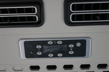 ���� ŷ��EST ��Խ�� 580���� 6X4 AMT�Զ���ǣ����(����)(2.733�ٱ�)ͼƬ