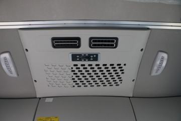 ���� ŷ��EST ��Խ�� 580���� 6X4 AMT�Զ���ǣ����(����)(2.733�ٱ�)ͼƬ