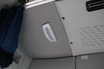 ���� ŷ��EST ��Խ�� 580���� 6X4 AMT�Զ���ǣ����(����)(2.733�ٱ�)ͼƬ