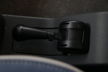 ���� ŷ��EST ��Խ�� 580���� 6X4 AMT�Զ���ǣ����(����)(2.733�ٱ�)ͼƬ