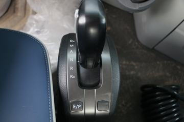 ���� ŷ��EST ��Խ�� 580���� 6X4 AMT�Զ���ǣ����(����)(2.733�ٱ�)ͼƬ