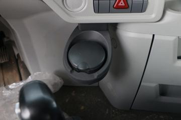 ���� ŷ��EST ��Խ�� 580���� 6X4 AMT�Զ���ǣ����(����)(2.733�ٱ�)ͼƬ