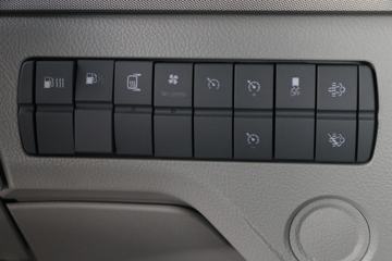 ���� ŷ��EST ��Խ�� 580���� 6X4 AMT�Զ���ǣ����(����)(2.733�ٱ�)ͼƬ