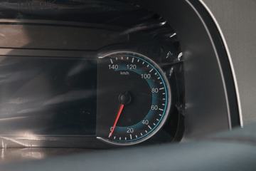 ���� ŷ��EST ��Խ�� 580���� 6X4 AMT�Զ���ǣ����(����)(2.733�ٱ�)ͼƬ