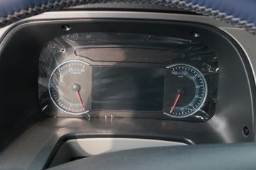 ���� ŷ��EST ��Խ�� 580���� 6X4 AMT�Զ���ǣ����(����)(2.733�ٱ�)ͼƬ